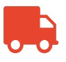 Transport