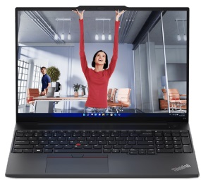 Thinkpad