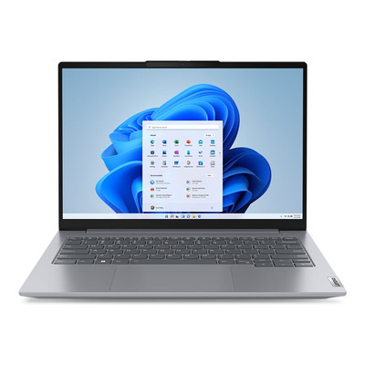 Lenovo Thinkbook