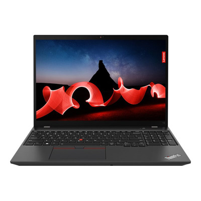 Lenovo Thinkpad