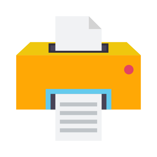 scanner à défilement
