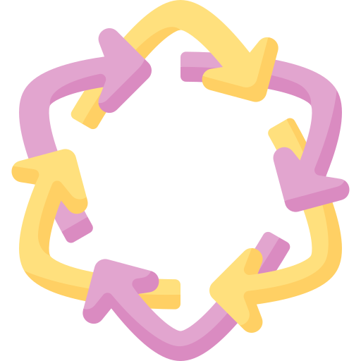 Polyvalence