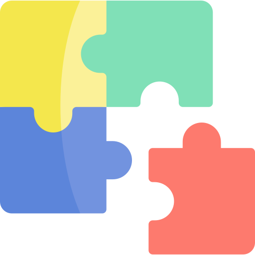 Connectivité