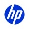 Logo HP