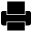 Matériel