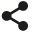 Connexion à distance
