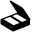 Paramétrage du scanner