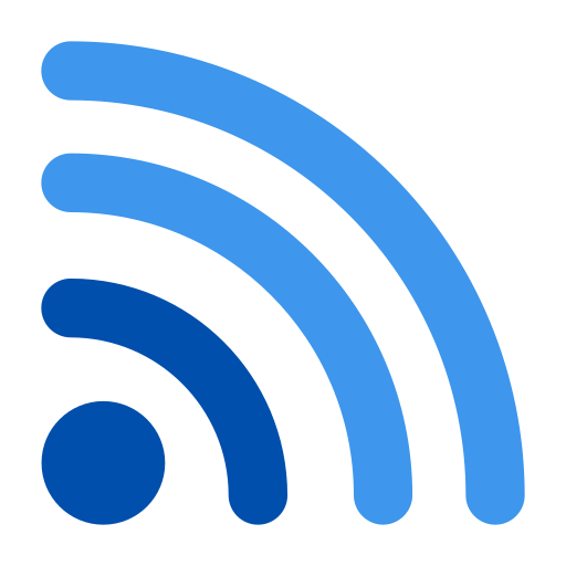 Connectivité