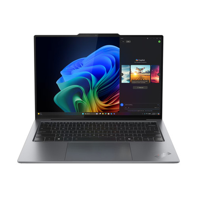 Lenovo Thinkpad