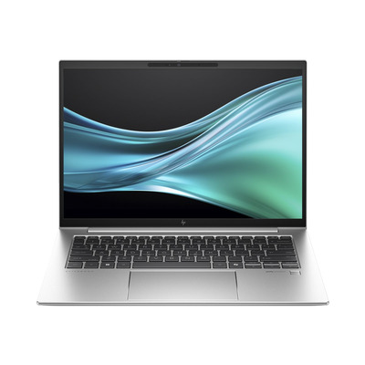 HP EliteBook