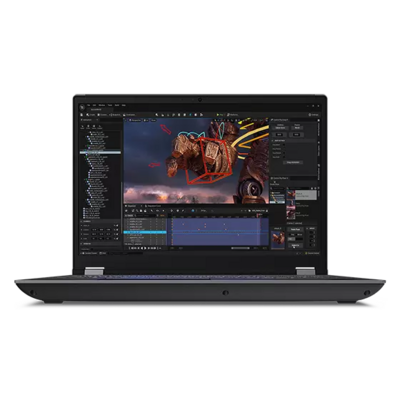Lenovo Thinkpad
