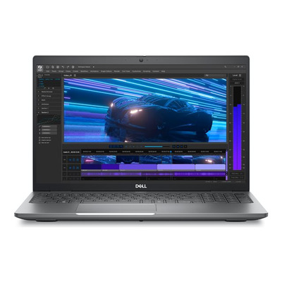 DELL 3591