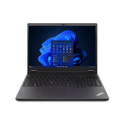 LENOVO Thinkpad