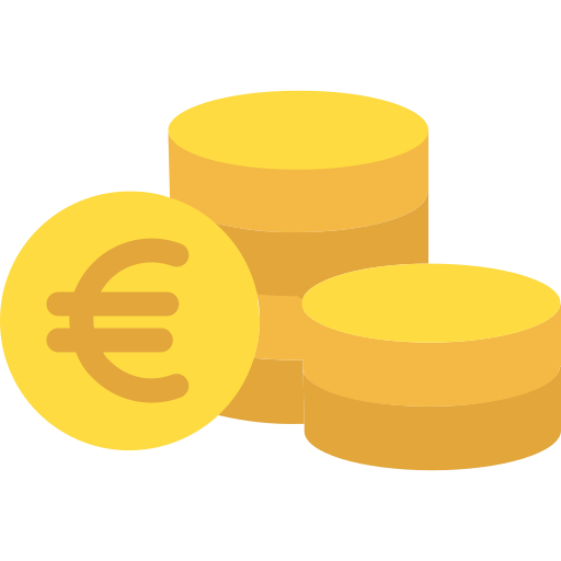Economie