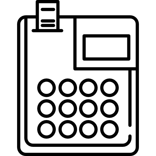 Etiqueteuse