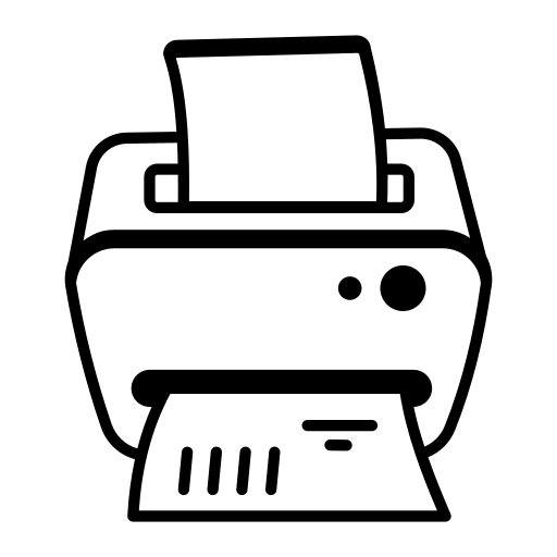Imprimante d'étiquettes