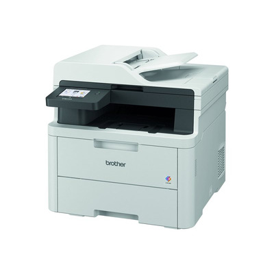 Brother MFC-J6940DW