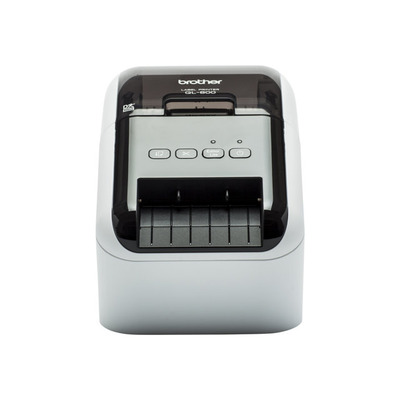 Brother QL-800