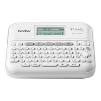 Brother PT-D410