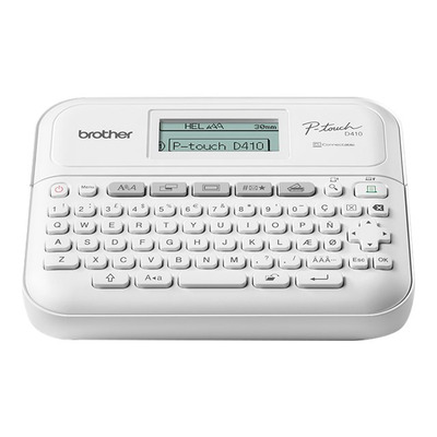 PT-D410
