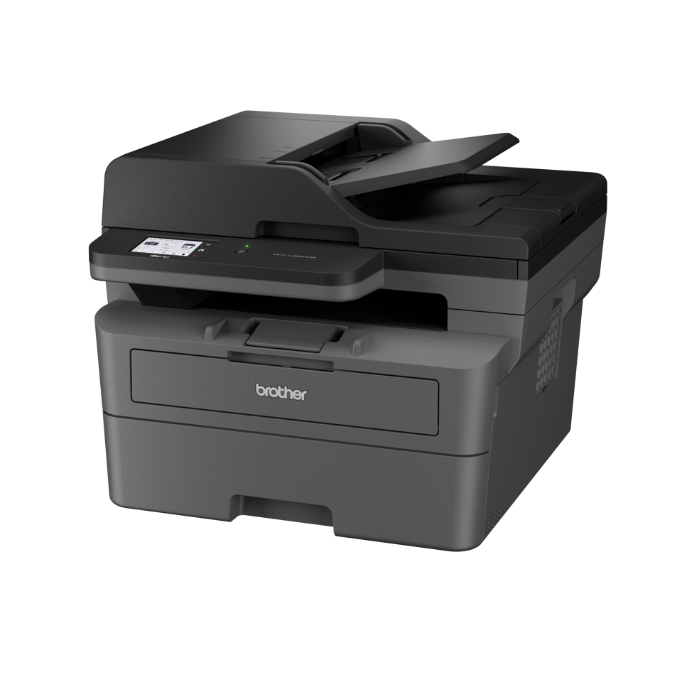 Brother MFC-L2860DWE