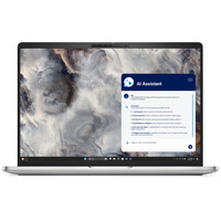 Gamme DELL PRO