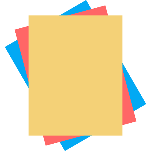 Numérisation