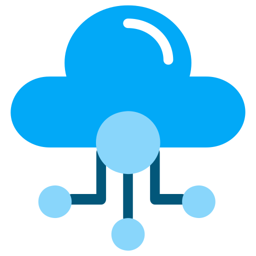 Connectivité