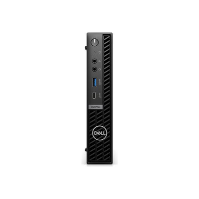 Pc de Bureau DELL Optiplex 7020
