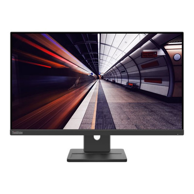 Ecran 23,8 &quot; LENOVO ThinkVision E24-30