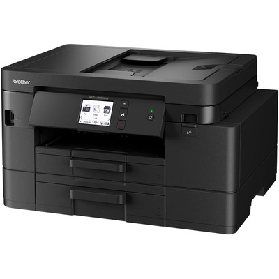 Brother MFC-L9670CDN