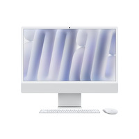 iMac