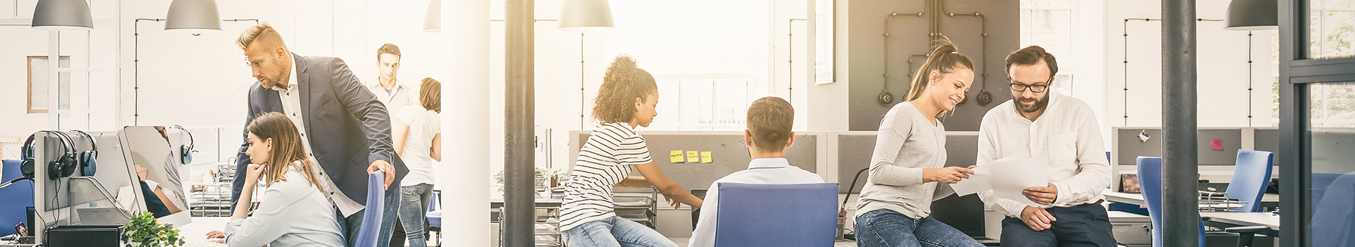 Forfait option connexion