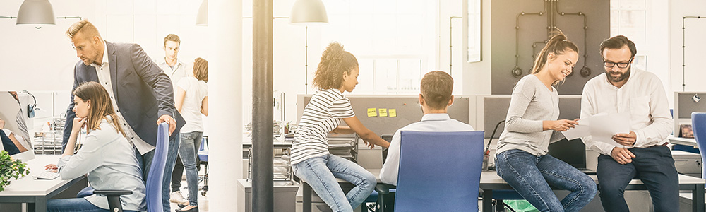 Forfait option connexion