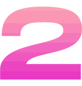 Point 2 marchés publics