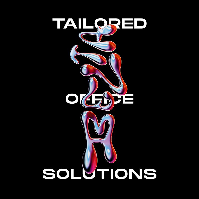 Belta Tailored Office Solutions